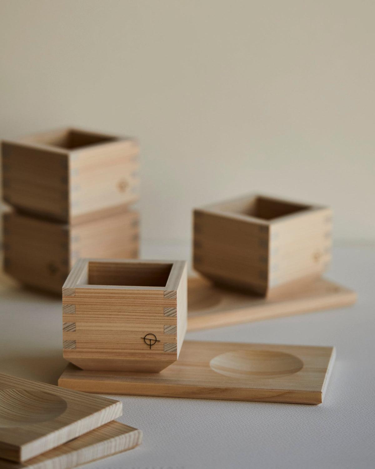 Hinoki 01